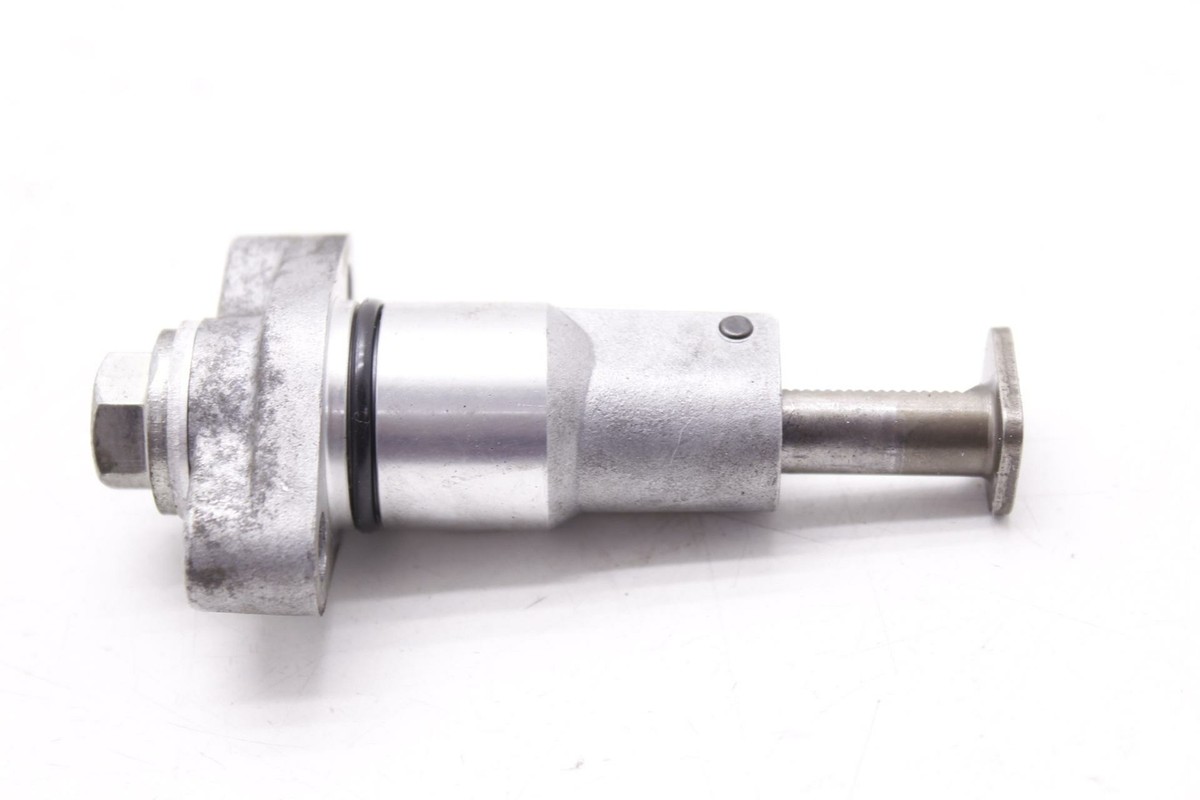 95 KAWASAKI NINJA ZX6R OEM CAM CHAIN CAMSHAFT TENSIONER R12.BX4 | eBay
