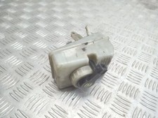 Liquide de frein Volvo S70