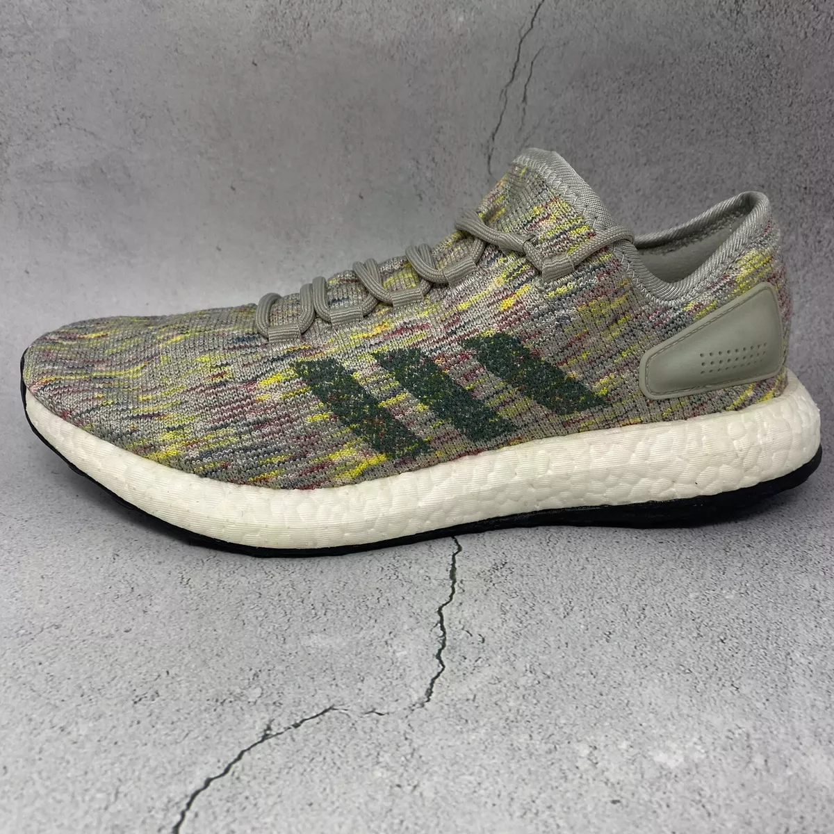 Adidas aq0051 deals