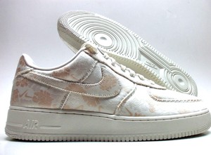 air force 1 guava ice