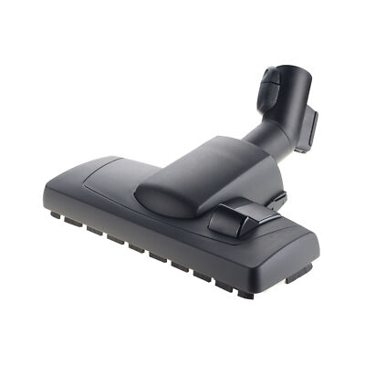 Spazzola Per Pavimenti Per Aspirapolvere Per Miele S1 S2 S4 S5 S6 S8 - Foto 7