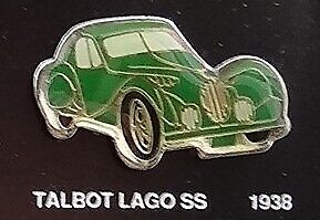 1990 Sammlung ATLAS EDITIONS 177 PIN'S AUTOS verschiedene zur Auswahl - Bild 178 von 188