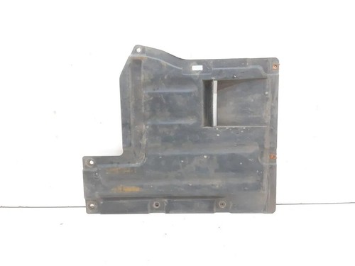 BMW 3 E90 Getriebeschutz 7167810 1.80 Petrol 2011 33691097