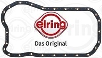 Elring 616.510 Dichtung FüR ÖLwanne ÖLwannendichtung Dichtung ÖLwanne