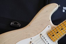 Nash Guitar for sale | eBay