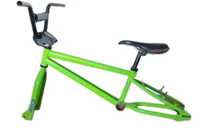 GT Bike Frames for BMX Bike for sale | eBay