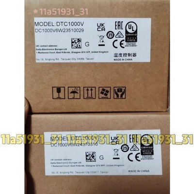1PCS DTC1000V Brand-new Fast Shipping High Quality