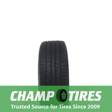 P22545r17 Goodyear Assurance Maxlife 2 94 W Used 1132nds P22545r17 Goodyear Assurance Maxlife 2 94 W Used 1132nds