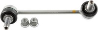 Stange Strebe Stabilisator Vorne Rechts Lemförder 42636 01 FÜR Volvo