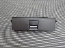 Original Audi Ablagekasten vorne Staufach Vordersitz 8K0882601C
