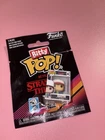 2 Funko Bitty Pops Stranger Things Lucas And Dustin
