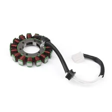 Magneto Generator Engine Stator Coil 31401-47H00-000 For Suzuki GSXR1000 09 US