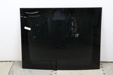 2023 - 2026 Kia Sportage Sunroof Sun Roof Moonroof Center Glass Oem 81630p1000