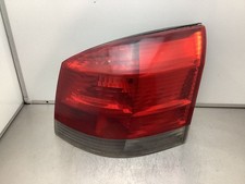 Feu arrière Opel SIGNUM