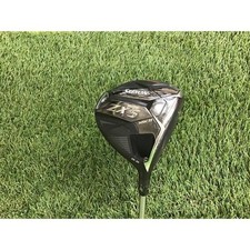 Dunlop SRIXON ZX5 Mk II S Diamana ZX-II 50 9.5