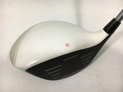 クラブ Callaway Golf - Speeder 661 Evolution S Callaway Speeder 661 Evolution 6 S Shaft with Sleeves 43.75