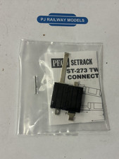 Peco ST-273 Power Clip - Choose 1 @ �5.50, 2 for �8.25 or 4 for �13.75 Free p&p