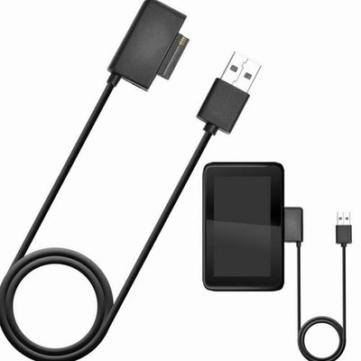 USB Kable Ladekabel Für TomTom GO 1005 2405TM/2505TM/2535M Live/2535 TM WTE DS