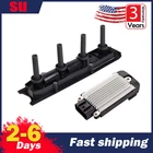 Ignition Coil Pack for Chevrolet Cavalier Cobalt Malibu 2.2L 2003-2006 UF391 NEW