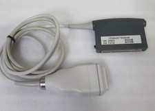 R201272 Philips L12-3 Ultrasound Probe Transducer 21475A