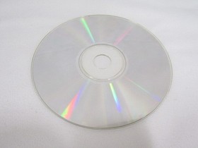 Sonnet Night Truth Futatsu Dake no Shinjitsu Saturn Excellent JAPAN