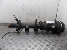 Land Rover Range Rover Evoque Left Passenger Rear Strut Shock 2.2 Diesel 11-19~