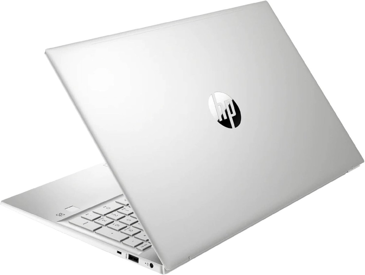 HP Pavilion Laptop 15-eh3001AU 2023年 中古 HP Pavilion 15-EG3053CL 15.6