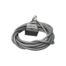 TRI-TRONICS MDPQO NSNP