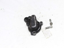 1984 84-85 Honda CR80R CR80 CR 80R Water Pump Impeller Shaft Governor 1984 84-85 Honda CR80R CR80 CR 80R Water Pump Impeller Shaft Governor