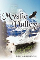 Larry Cronk (U. A.) | Mystic Valley | Taschenbuch | Englisch (2009)