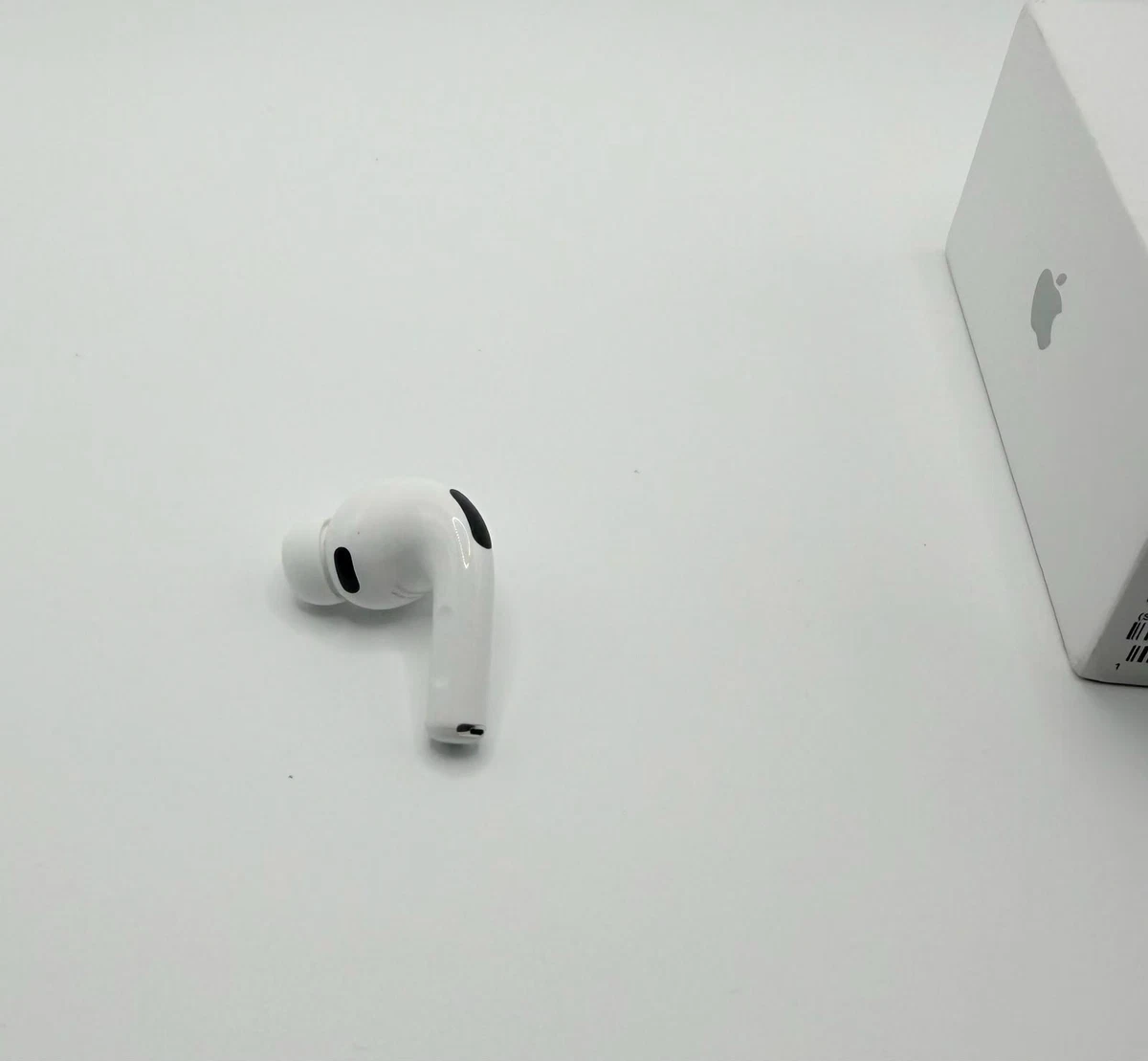 Apple AirPods Pro for sale | eBay
