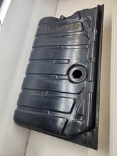 1971-1974 Vw Volkswagen Super Beetle Bug Gas Fuel Tank