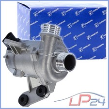 Pompe à eau BMW 318