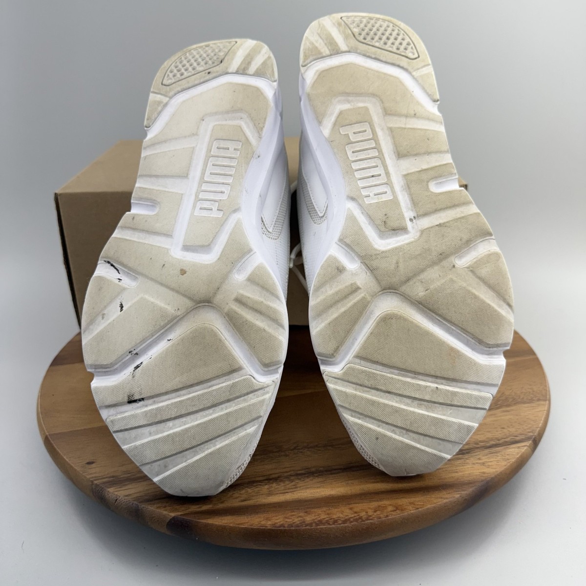 Puma Men