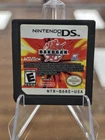 Bakugan: Battle Brawlers (Nintendo DS) Cartridge Only - Nintendo DS - Tested