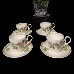 Noritake Royal Orchard | eBay