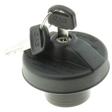 MGC902 Locking Fuel Cap For 2004-2011 Ford Focus 2.0L Fuel Tank Cap Fits ...