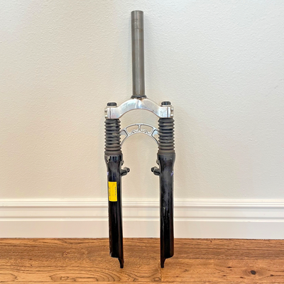 マッツ 2003 Kawasaki KAF620E3 Mule 3010 4x4 parts - Dennis Kirk