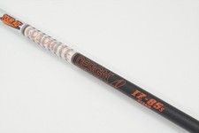 Graphite Design Tour Ad Iz-85S 86G Stiff 39.5" Hybrid Shaft Taylormade 1015125