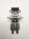 Transformers G1 Super Ginrai double barrel gun part only vintage japanese