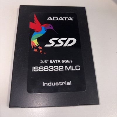 ADATA Premier SP600 64GB 2,5'' SATA 6Gb/s 