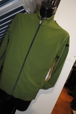 RRD ROBERTO RICCI DESIGN JACKE SUPERFLEX GR 52 380,00 STRETCH