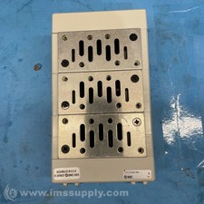 SMC VV713-03R-03D ISO Manifold FNOB