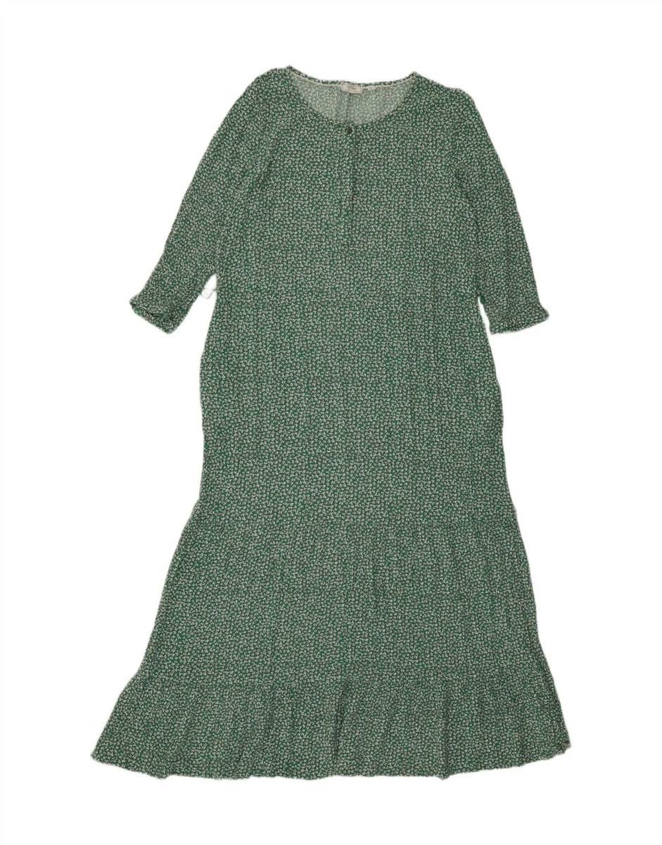 Fat Face Women's Dresses | eBay