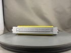 Model Power - Winnipeg - 51' Cylindrical Hopper # None — photo 5