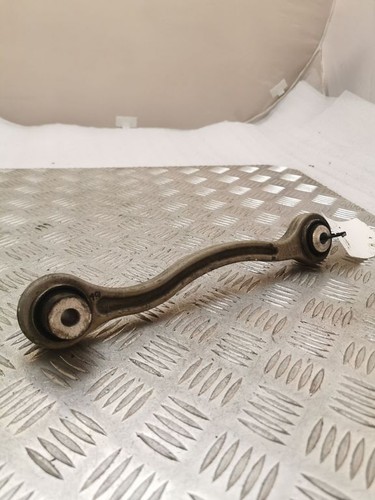 Mercedes-Benz E W238 2018 Rechts Querlenker hinten 20402 Benzin 180kW UTO33829