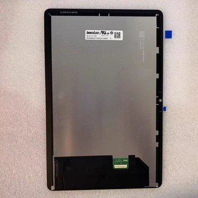 10.1'' For Lenovo Tab TB311FU TB311XU TB311 LCD Display Touch