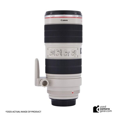 【訳あり特価】Canon EF 70-200mm F2.8 L IS USM CANON EF70-200mm F2.8L IS III USM 価格比較 - 価格.com
