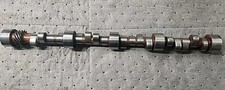 Solid Roller Big Block Chevy Cam Comp Cams 327-5 344-4 R12 Used Nice Shape