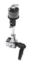 DW Cymbal Tilter w/ 1/2 Clamp